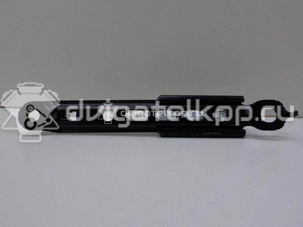 Фото Механизм регулировки ремня безопасности  7320012070 для lexus ES {forloop.counter}}