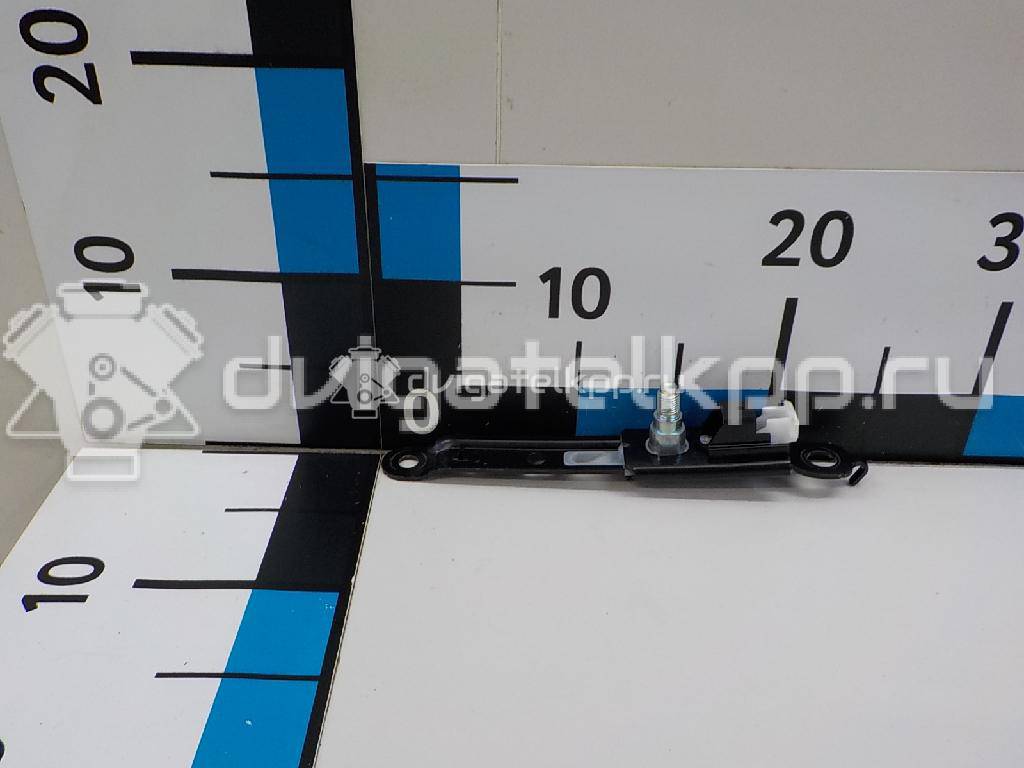 Фото Механизм регулировки ремня безопасности  7320012070 для lexus ES {forloop.counter}}