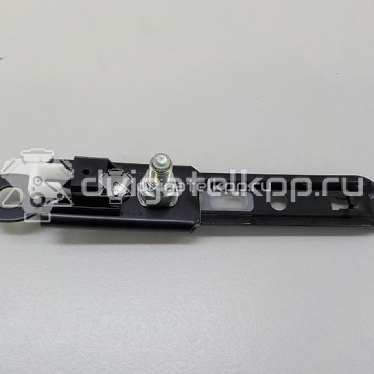 Фото Механизм регулировки ремня безопасности  7320012070 для lexus ES