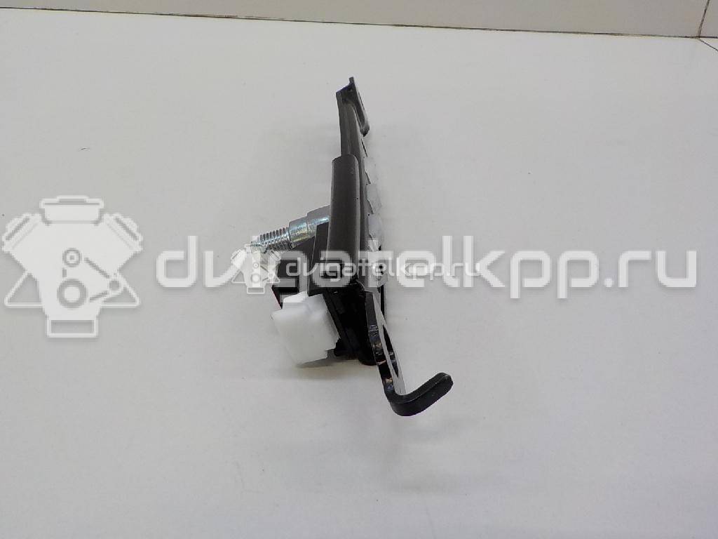 Фото Механизм регулировки ремня безопасности  7320012070 для lexus ES {forloop.counter}}