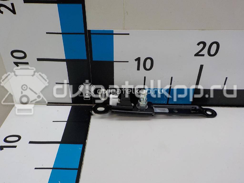 Фото Механизм регулировки ремня безопасности  7320012070 для lexus ES {forloop.counter}}