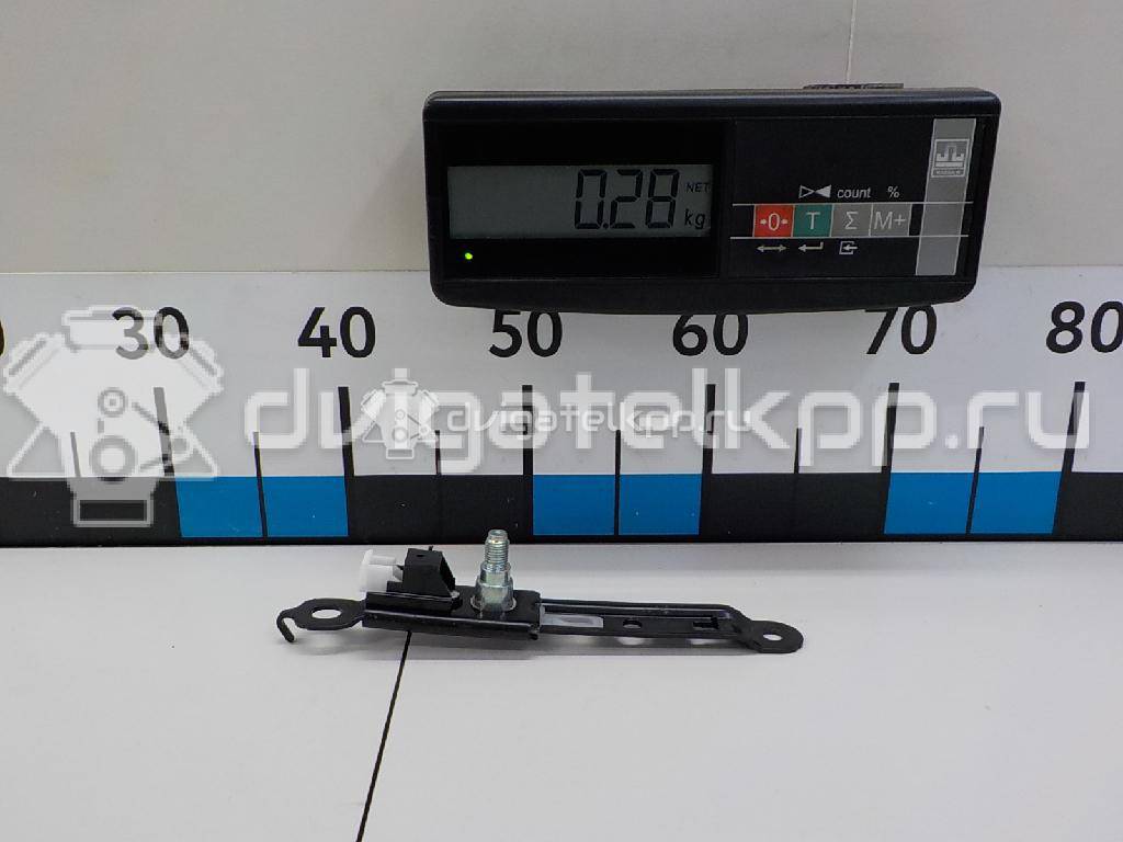 Фото Механизм регулировки ремня безопасности  7320012070 для lexus ES {forloop.counter}}