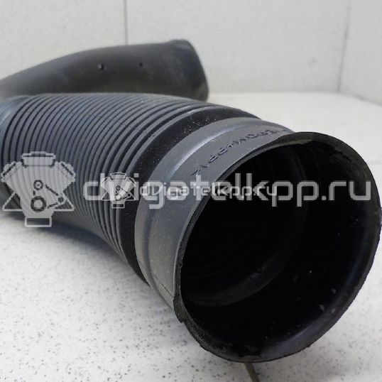 Фото Патрубок воздушного фильтра  8200238305 для Mahindra Renault / Renault / Dacia