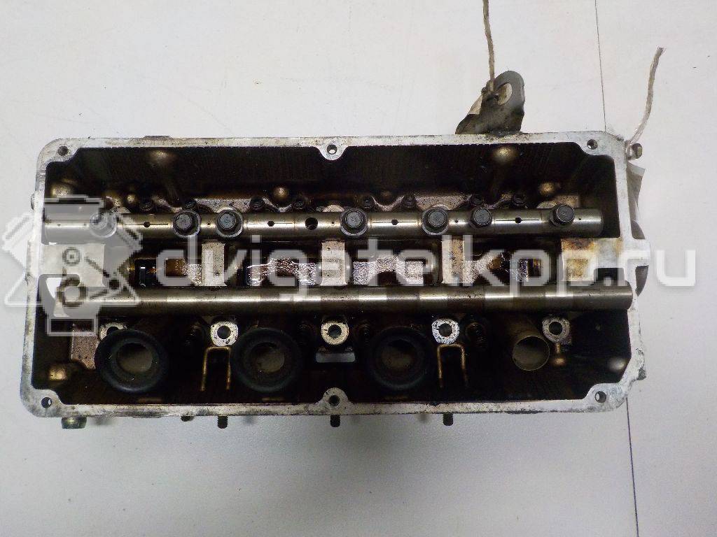 Фото Головка блока  для Mitsubishi Colt / Mirage / Lancer {forloop.counter}}