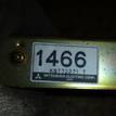 Фото Блок управления двигателем  md191466 для Mitsubishi Space {forloop.counter}}