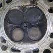 Фото Головка блока для двигателя 4G94 (GDI) для Mitsubishi Lancer / Pajero / Galant / Dion Cr W 116-146 л.с 16V 2.0 л Бензин/спирт {forloop.counter}}