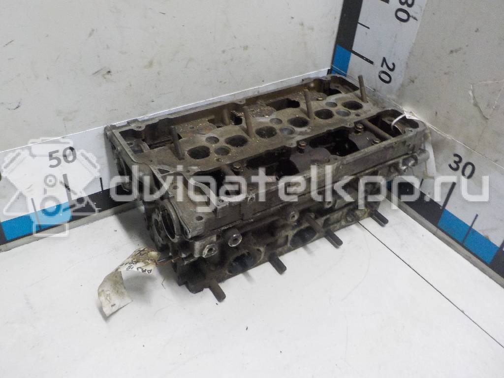 Фото Головка блока для двигателя 4G94 (GDI) для Mitsubishi Lancer / Pajero / Galant / Dion Cr W 116-146 л.с 16V 2.0 л Бензин/спирт {forloop.counter}}