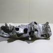Фото Кронштейн генератора  688300553R для Renault / Dacia {forloop.counter}}
