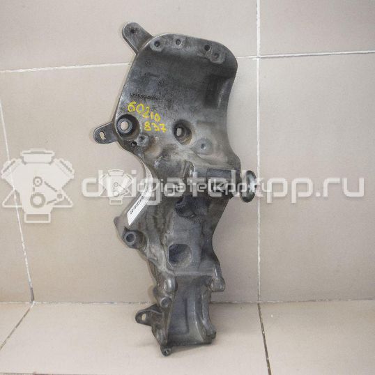 Фото Кронштейн генератора  688300553R для Renault / Dacia