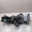 Фото Кронштейн генератора  688300553R для Renault / Dacia {forloop.counter}}