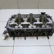 Фото Головка блока для двигателя 6G74 (DOHC 24V) для Mitsubishi Proudia Dignity S4 A, S3 A / Pajero / Debonair A 184-260 л.с 24V 3.5 л бензин {forloop.counter}}