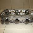 Фото Головка блока для двигателя 6G74 (DOHC 24V) для Mitsubishi Proudia Dignity S4 A, S3 A / Pajero / Debonair A 184-260 л.с 24V 3.5 л бензин {forloop.counter}}