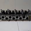 Фото Головка блока для двигателя 4D56 (16V) для Mitsubishi Pajero / L 110-178 л.с 16V 2.5 л Дизельное топливо MR984455 {forloop.counter}}