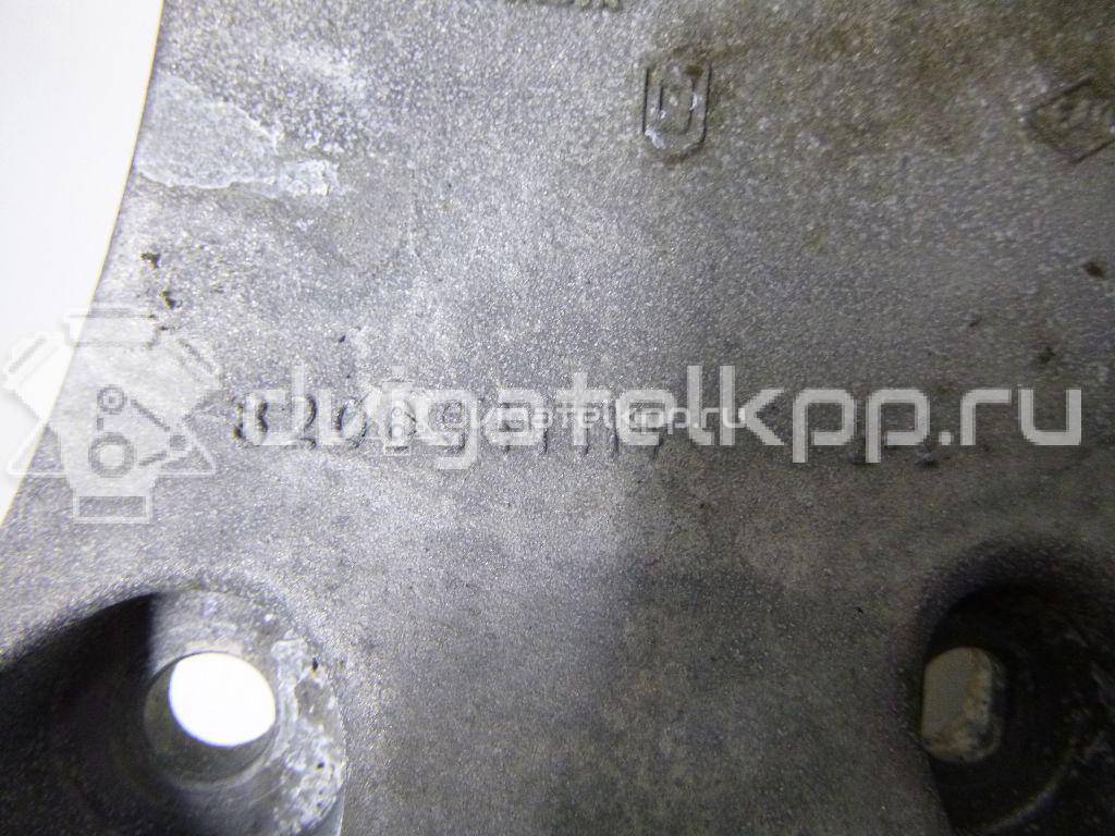 Фото Кронштейн генератора  688300553R для Renault / Dacia {forloop.counter}}