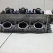 Фото Головка блока для двигателя 6B31 для Mitsubishi (Gac) / Mitsubishi 252 л.с 24V 3.0 л бензин {forloop.counter}}
