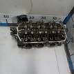 Фото Головка блока для двигателя 6B31 для Mitsubishi Pajero / Outlander 216-241 л.с 24V 3.0 л бензин 1005B202 {forloop.counter}}