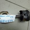 Фото Поршень с шатуном  для Mahindra Renault / Renault / Mahindra {forloop.counter}}