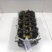 Фото Головка блока для двигателя 6G72 (DOHC 24V) для Mitsubishi Eclipse / Diamante / Galant / Pajero / L 143-286 л.с 24V 3.0 л бензин {forloop.counter}}