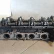 Фото Головка блока для двигателя 4A90 для Mitsubishi Colt 91-95 л.с 16V 1.3 л Бензин/газ {forloop.counter}}