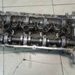 Фото Головка блока для двигателя 4G15 (16V) для Mitsubishi Colt / Mirage / Lancer 86-110 л.с 16V 1.5 л бензин {forloop.counter}}
