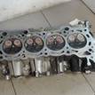 Фото Головка блока для двигателя 4G15 (16V) для Mitsubishi Colt / Mirage / Lancer 86-110 л.с 16V 1.5 л бензин {forloop.counter}}