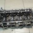 Фото Головка блока для двигателя 4G15 (16V) для Mitsubishi Colt / Mirage / Lancer 86-110 л.с 16V 1.5 л бензин {forloop.counter}}