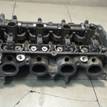 Фото Головка блока для двигателя 4G15 (16V) для Mitsubishi Colt / Mirage / Lancer 86-110 л.с 16V 1.5 л бензин {forloop.counter}}