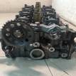 Фото Головка блока для двигателя 4G15 (16V) для Mitsubishi Colt / Mirage / Lancer 86-110 л.с 16V 1.5 л бензин {forloop.counter}}