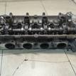 Фото Головка блока для двигателя 4G15 (16V) для Mitsubishi Colt / Mirage / Lancer 86-110 л.с 16V 1.5 л бензин {forloop.counter}}