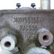 Фото Головка блока для двигателя 4A90 для Mitsubishi Colt 91-95 л.с 16V 1.3 л Бензин/газ MN155153 {forloop.counter}}