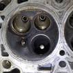 Фото Головка блока  для Mitsubishi Colt / Mirage / Lancer {forloop.counter}}