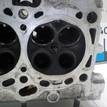 Фото Головка блока для двигателя 4G64 (GDI) для Mitsubishi Lancer / Galant / Space / Grandis / Outlander 114-165 л.с 16V 2.4 л бензин {forloop.counter}}