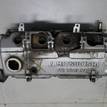 Фото Головка блока для двигателя 4G15 (16V) для Mitsubishi Colt / Mirage / Lancer 86-110 л.с 16V 1.5 л бензин {forloop.counter}}