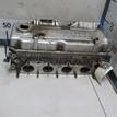 Фото Головка блока для двигателя 4G15 (16V) для Mitsubishi Colt / Mirage / Lancer 86-110 л.с 16V 1.5 л бензин {forloop.counter}}