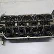 Фото Головка блока для двигателя 4G15 (16V) для Mitsubishi Colt / Mirage / Lancer 86-110 л.с 16V 1.5 л бензин {forloop.counter}}