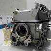 Фото Головка блока для двигателя 4G15 (16V) для Mitsubishi Colt / Mirage / Lancer 86-110 л.с 16V 1.5 л бензин {forloop.counter}}
