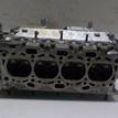 Фото Головка блока для двигателя 4G15 (16V) для Mitsubishi Colt / Mirage / Lancer 86-110 л.с 16V 1.5 л бензин {forloop.counter}}