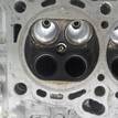 Фото Головка блока для двигателя 4G15 (16V) для Mitsubishi Colt / Mirage / Lancer 86-110 л.с 16V 1.5 л бензин {forloop.counter}}