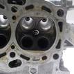 Фото Головка блока для двигателя 4G15 (16V) для Mitsubishi Colt / Mirage / Lancer 86-110 л.с 16V 1.5 л бензин {forloop.counter}}