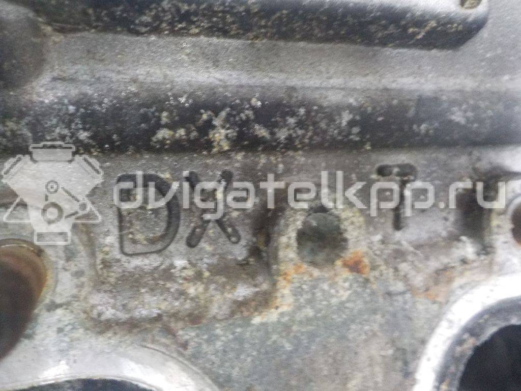 Фото Головка блока для двигателя 4G93 (SOHC 16V) для Mitsubishi Eclipse / Lancer / Pajero / Galant / Expo Station Wagon 110-156 л.с 16V 1.8 л бензин {forloop.counter}}