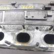 Фото Головка блока для двигателя 4G93 (SOHC 16V) для Mitsubishi Eclipse / Lancer / Pajero / Galant / Expo Station Wagon 110-156 л.с 16V 1.8 л бензин {forloop.counter}}