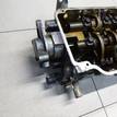 Фото Головка блока для двигателя 4D56 (16V) для Mitsubishi Pajero / L 110-178 л.с 16V 2.5 л Дизельное топливо {forloop.counter}}