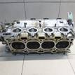Фото Головка блока для двигателя 4G93 (GDI) для Mitsubishi Lancer / Pajero / Galant / Space / Carisma Da 118-150 л.с 16V 1.8 л бензин {forloop.counter}}