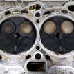 Фото Головка блока  md349785 для Mitsubishi Eclipse / Lancer / Pajero / Galant / Expo Station Wagon {forloop.counter}}