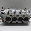 Фото Головка блока для двигателя 4G64 (GDI) для Mitsubishi Lancer / Galant / Space / Grandis / Outlander 114-165 л.с 16V 2.4 л бензин MD368148 {forloop.counter}}