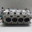 Фото Головка блока для двигателя 4G93 (DOHC 16V) для Mitsubishi Colt / Lancer / Carisma Da / Space 112-156 л.с 16V 1.8 л бензин MD368148 {forloop.counter}}