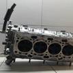Фото Головка блока для двигателя 4G94 (GDI) для Mitsubishi Lancer / Pajero / Galant / Dion Cr W 116-146 л.с 16V 2.0 л Бензин/спирт MD368148 {forloop.counter}}