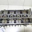 Фото Головка блока для двигателя 4G93 (DOHC 16V) для Mitsubishi Colt / Lancer / Carisma Da / Space 112-156 л.с 16V 1.8 л бензин MD368148 {forloop.counter}}