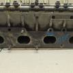 Фото Головка блока  MD313416 для Mitsubishi Eclipse / Lancer / Pajero / Galant / Expo Station Wagon {forloop.counter}}