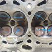 Фото Головка блока  MD313416 для Mitsubishi Eclipse / Lancer / Pajero / Galant / Expo Station Wagon {forloop.counter}}
